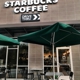 Starbucks Coffee