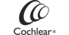 Cochlear Limited Logo