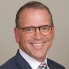Peter W. Spiekerman - RBC Wealth Management Financial Advisor