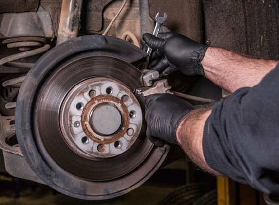 GD Automotive Electrical Repairs Pty Ltd - Para Hills West, SA