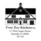 Front Row Kitchens, Inc.