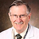 Dr. Richard A Curtin, MD - Skin Care