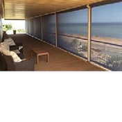 Gallery Image Number 4
