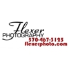 Flexer Photography gallery
