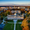 Holiday Inn South Kingstown (Newport Area) by IHG gallery