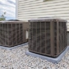 Blue Sky Heating & Air Conditioning gallery