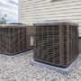 Blue Sky Heating & Air Conditioning