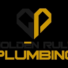 Golden Rule Plumbing