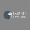 Imbrie Law Firm gallery