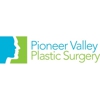 Pioneer Valley Plastic Surgery gallery