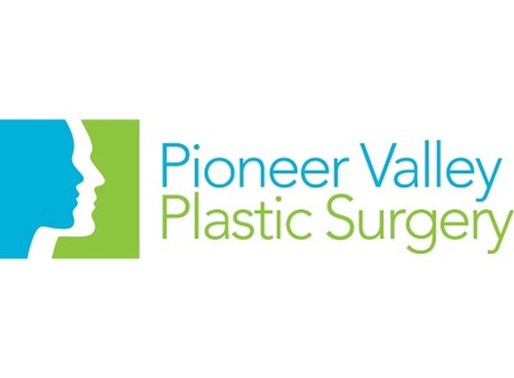 Pioneer Valley Plastic Surgery - Longmeadow, MA