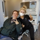 Belmont Dental Associates