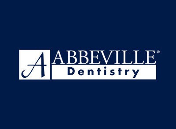 Abbeville Dentistry - Lubbock, TX