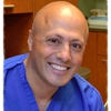 Joel A Akroush, DDS gallery