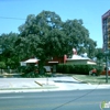Sammie's Bar-B-Q gallery