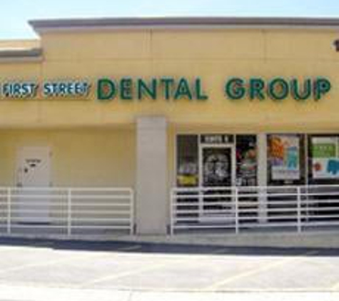 First Street Dental Group and Orthodontics - Simi Valley, CA