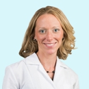 Lisa Batson, MD - Psychologists