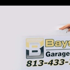 Bayside Garage Doors