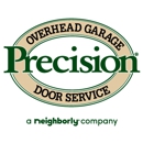Precision Door Service - Door Operating Devices