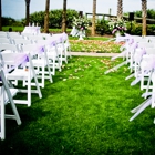 Pyramid Weddings & Events