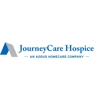 JourneyCare Hospice gallery