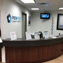 PenFed Credit Union