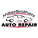 Miller Brothers Auto Repair
