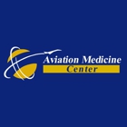 Aviation Medicine Center