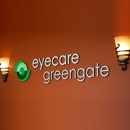 Eye Care Greengate - Optometrists