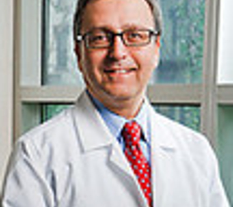 David S. Klimstra, MD - MSK Pathologist - New York, NY