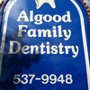 Algood Family Dentistry gallery