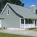 Posey Home Improvements, Inc. - Sunrooms & Solariums