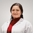 Rosmy Jimmy, MD - Medical Clinics