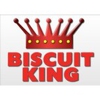 Biscuit King gallery