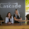 Cascade Medical Spa & Tattoo Removal Center gallery