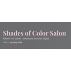 Shades of Color Salon