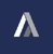 AJS Surveys Logo