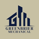 Greenbrier Mechanical - Fireplaces