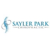 Sayler Park Chiropractic gallery