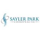 Sayler Park Chiropractic