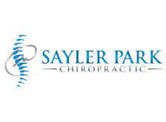 Sayler Park Chiropractic - Cincinnati, OH. Sayler Park Chiropractic