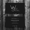 Will Stew LLC gallery