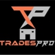 Tradespro