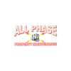 All Phase Property Maintenance, LLC gallery