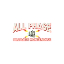 All Phase Property Maintenance, LLC - Property Maintenance