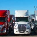 Border International Trucks - New Truck Dealers