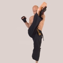 Hap Ki Do, Boxing and Martial Arts of New Bern, NC - Boxing Instruction