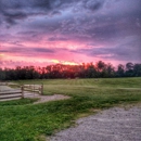 Tyddyn Du Farm - Horse Stables