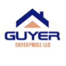 Guyer Enterprise - Altering & Remodeling Contractors