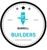 Burrell Builders - Home Improvements